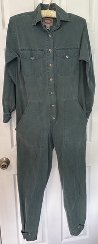 Vtg banana republic - vtg,